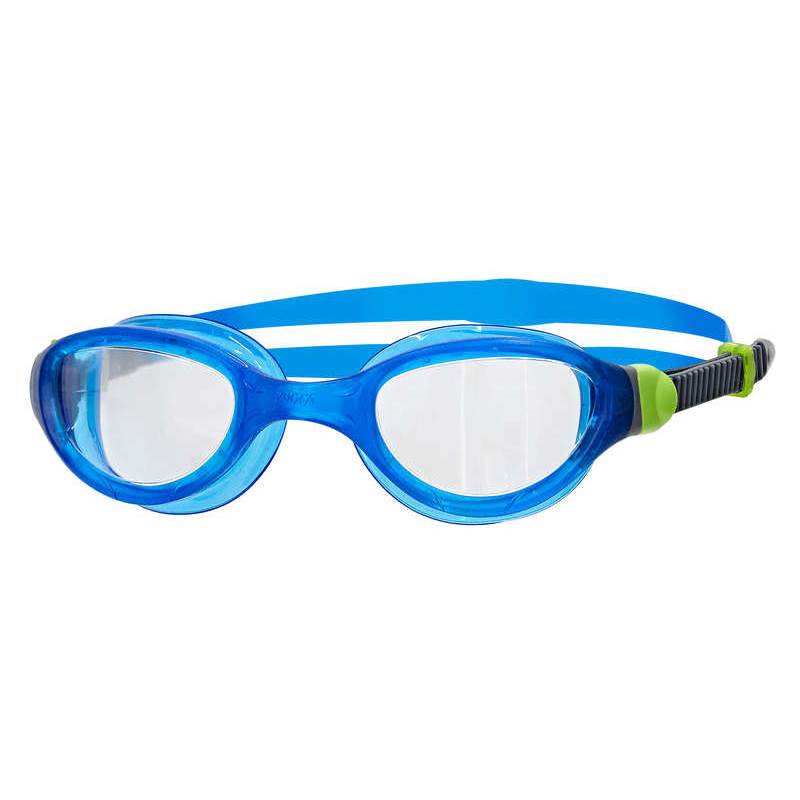 Zoggs Phantom 2 Swimming Goggles-1