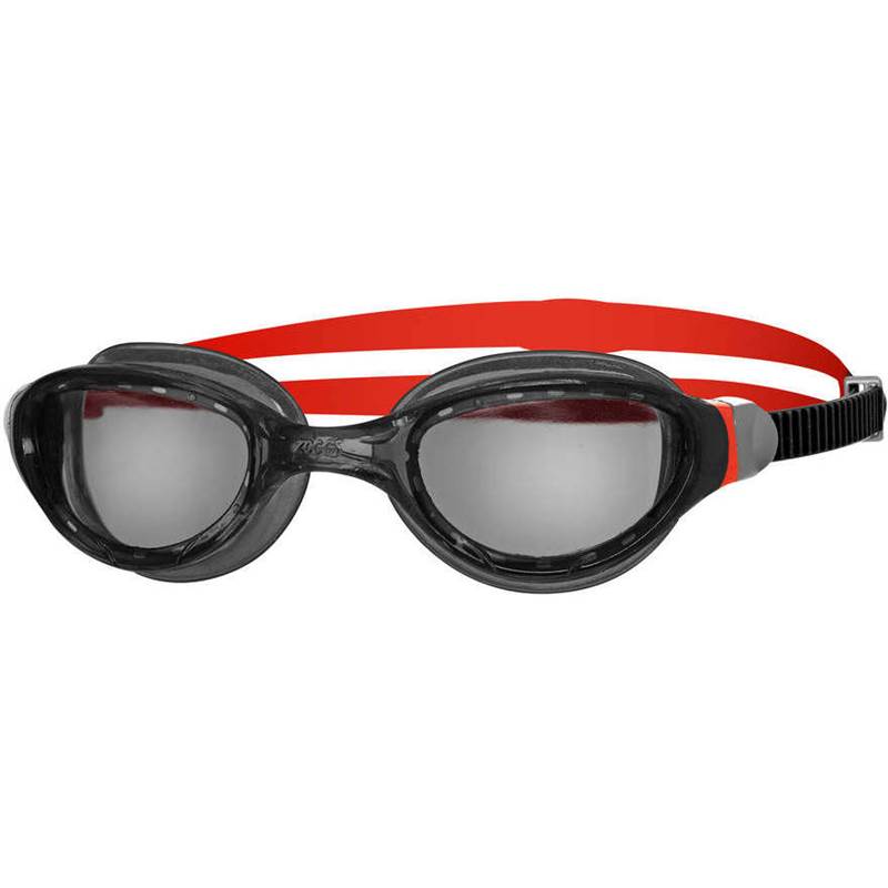 Zoggs Phantom 2 Swimming Goggles-2