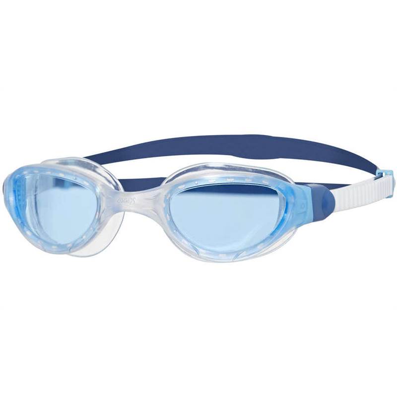 Zoggs Phantom 2 Swimming Goggles-3