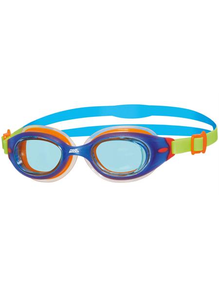 Zoggs Little Sonic Air Swimming Goggles