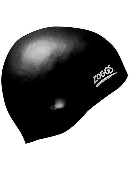 Zoggs Easy-fit Silicone Cap
