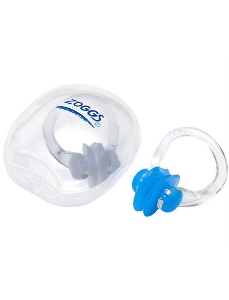 Zoggs Nose Clip