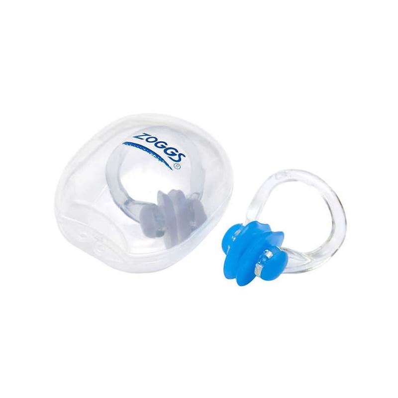 Zoggs Nose Clip-1