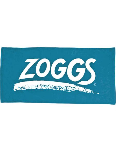 Zoggs Pool Towel