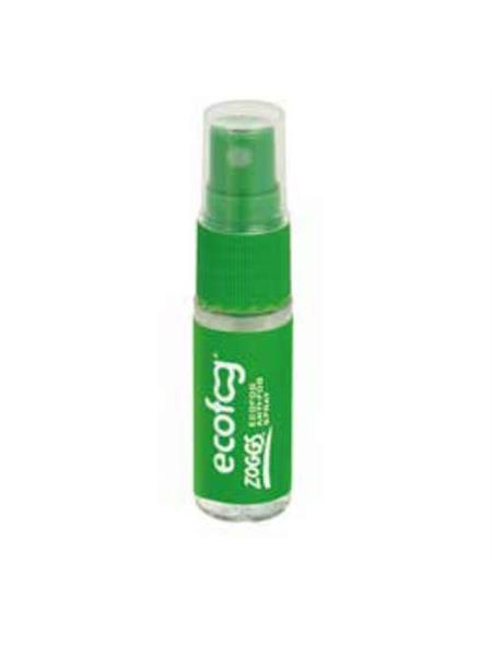 Zoggs Eco Fog Spray