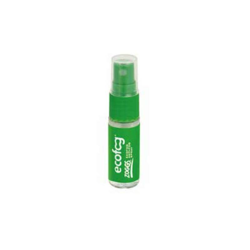 Zoggs Eco Fog Spray-1