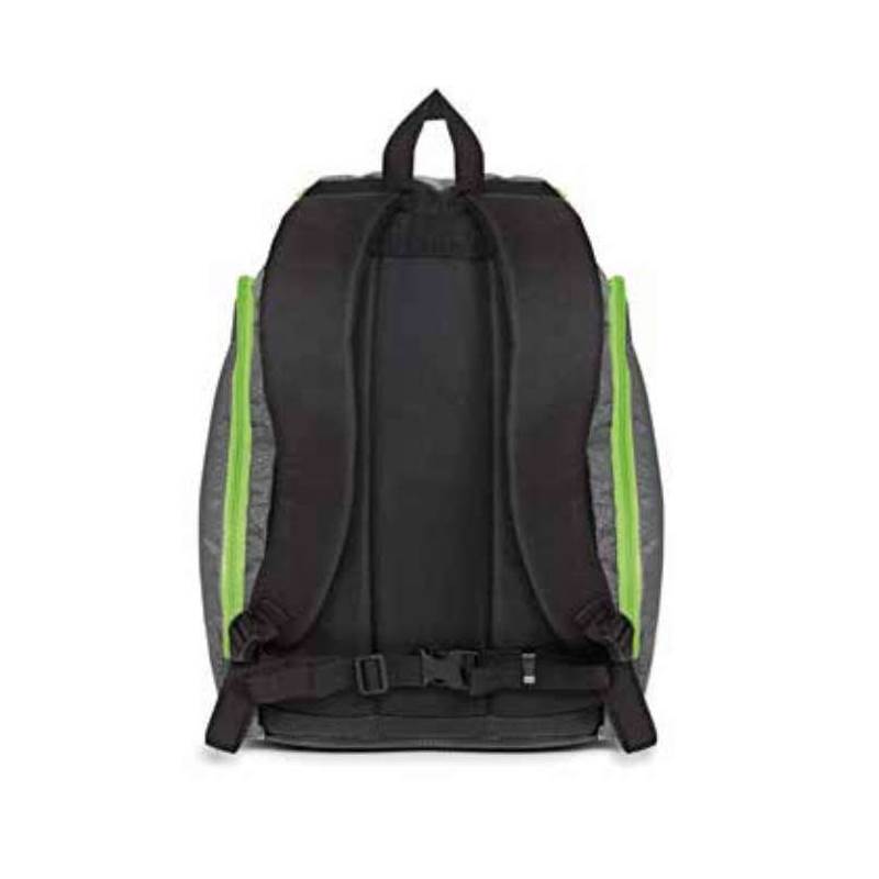 Zoggs Poolside Backpack for Swimmers-2