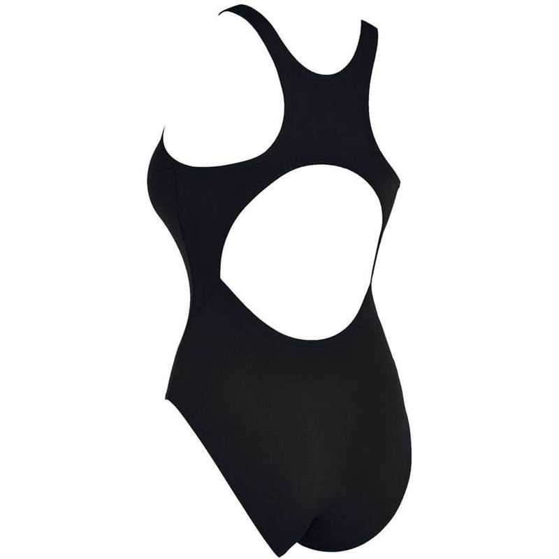 Zoggs Womens Cottesloe Powerback Swimsuit-2