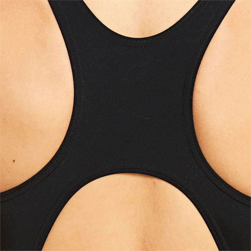 Zoggs Womens Cottesloe Powerback Swimsuit-4