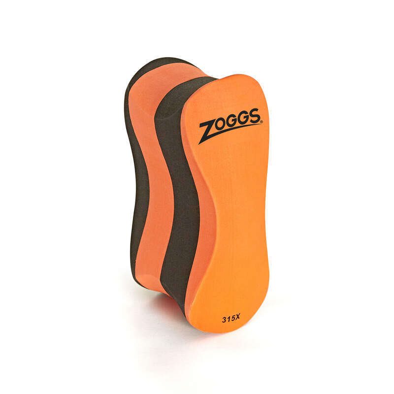 Zoggs Pull Buoy-1