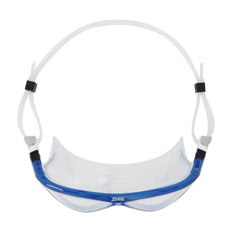 Zoggs Horizon Flex Mask-2