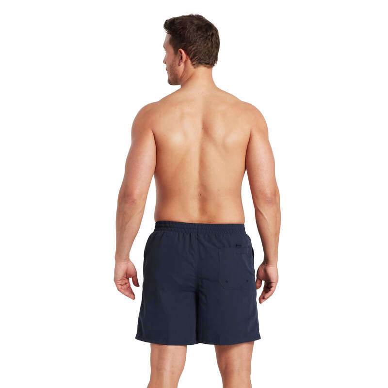 Zoggs Mens Penrith 17 inch ED Shorts-4