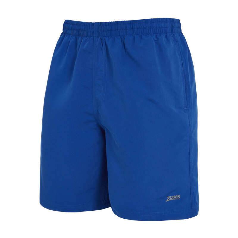 Zoggs Mens Penrith 17 inch ED Shorts-5