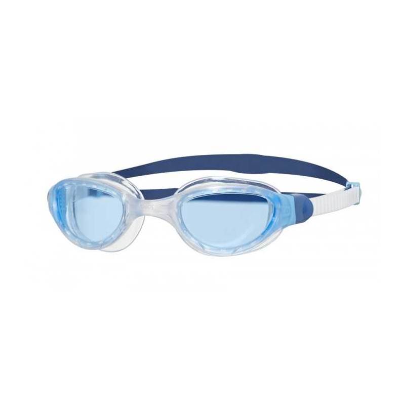 Zoggs Phantom 2 Swimming Goggles-4