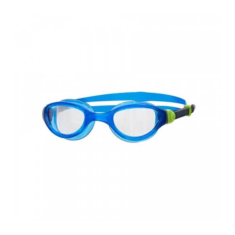 Zoggs Phantom 2 Swimming Goggles-5