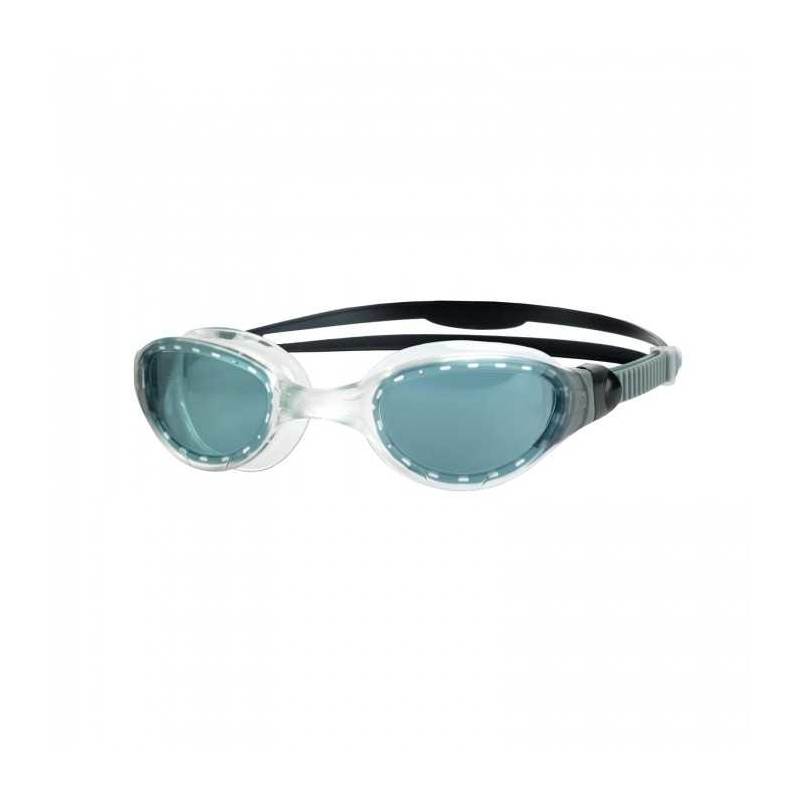 Zoggs Phantom 2 Swimming Goggles-1