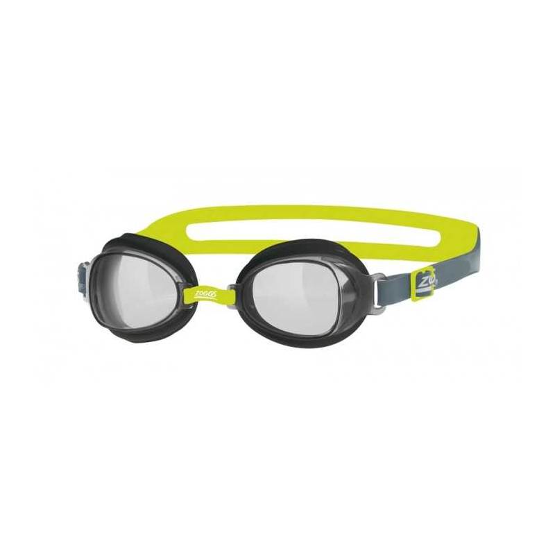 Zoggs Adult Otter Swim Goggles-1