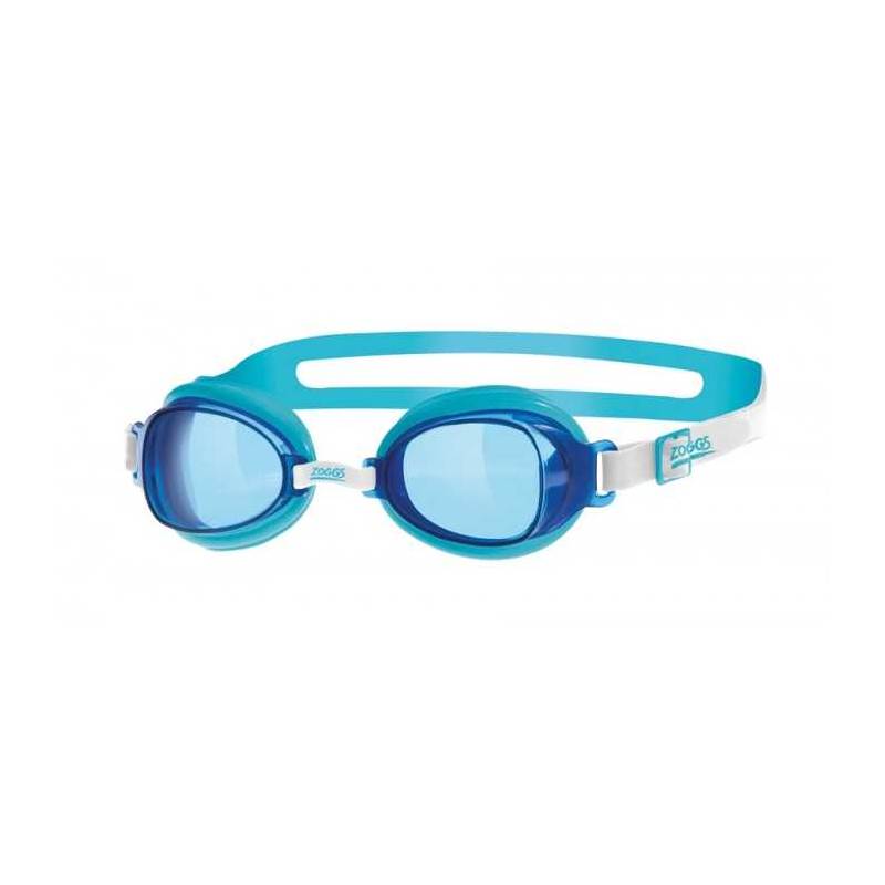 Zoggs Adult Otter Swim Goggles-2