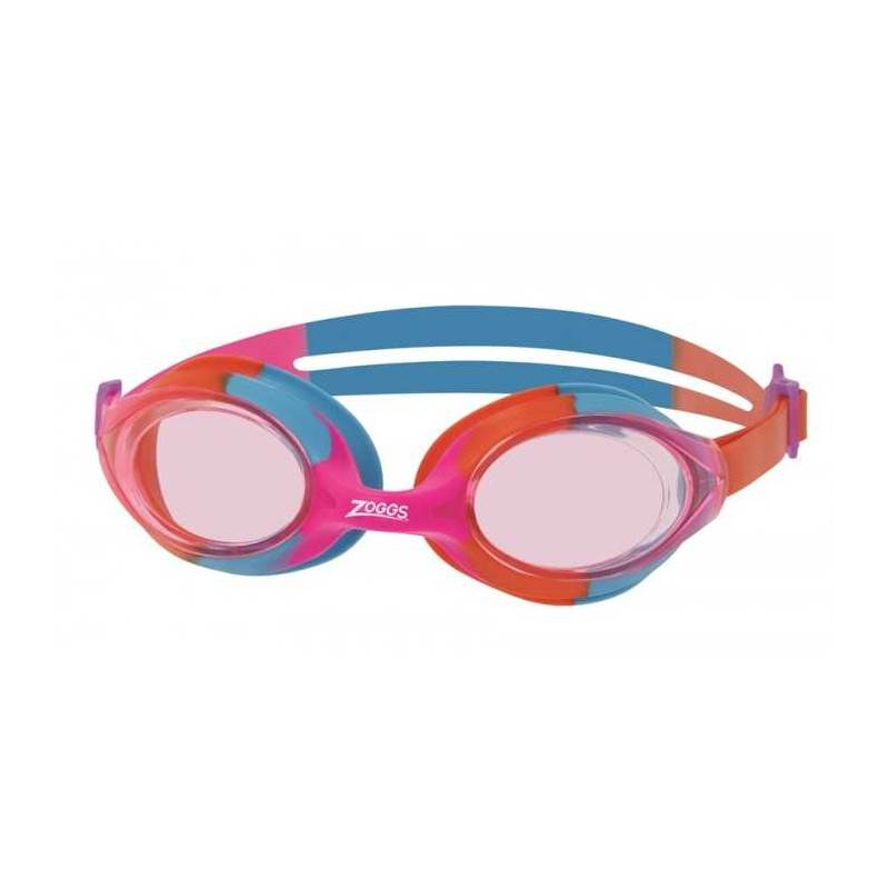 Zoggs Junior Bondi Swim Goggles-1