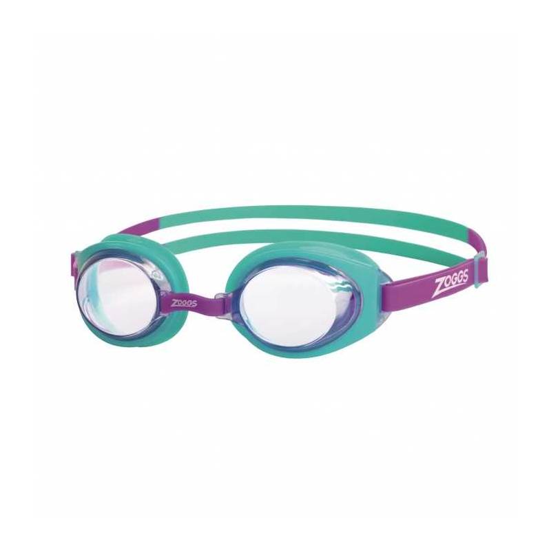 Zoggs Ripper Goggles Junior-2