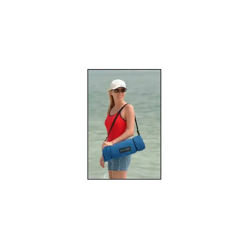 Abo Beach Hog-3