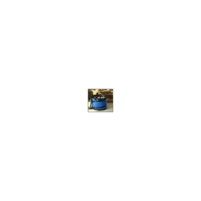 Abo Collapsible Cooler-2