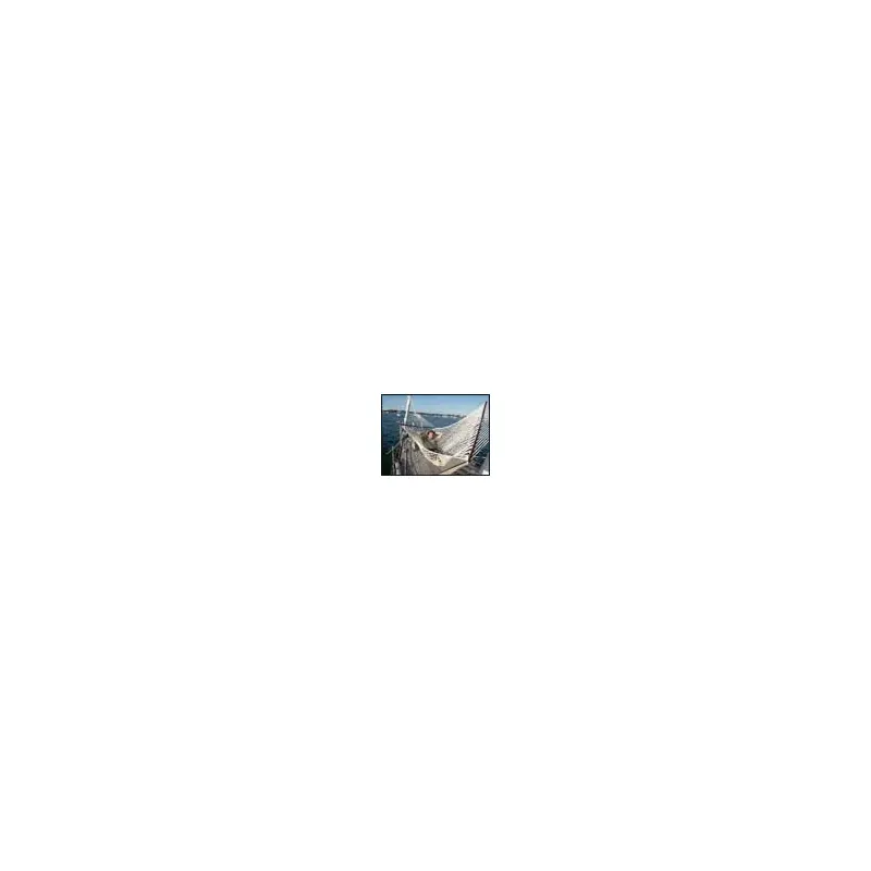 Abo Stowaway-2
