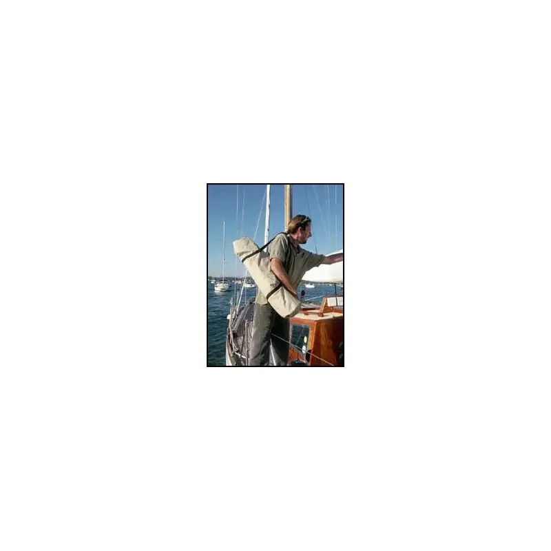 Abo Stowaway-3