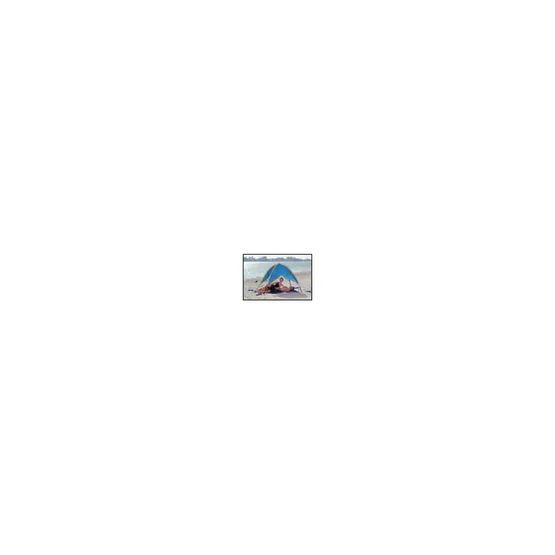 Abo I-Shade Surfer-2