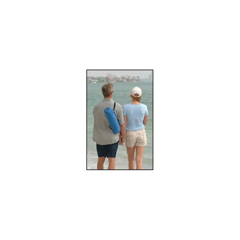 Abo I-Shade Surfer-3