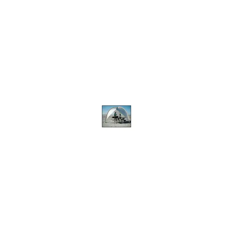 Abo Tripod Shelter-2