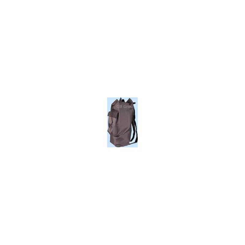 1004 Rope Bag-2