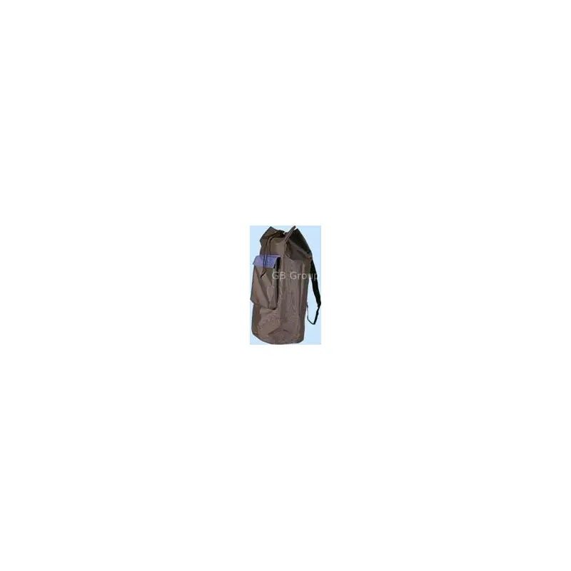 1005 Rope Bag-2