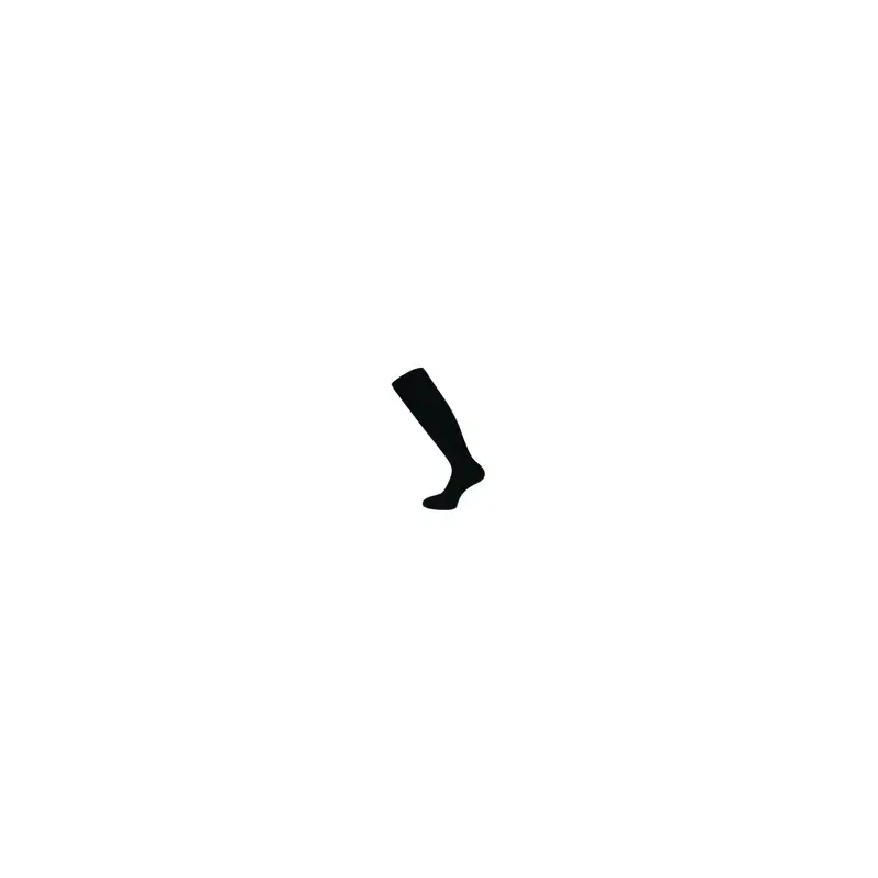Accapi 24/7 Socks-2