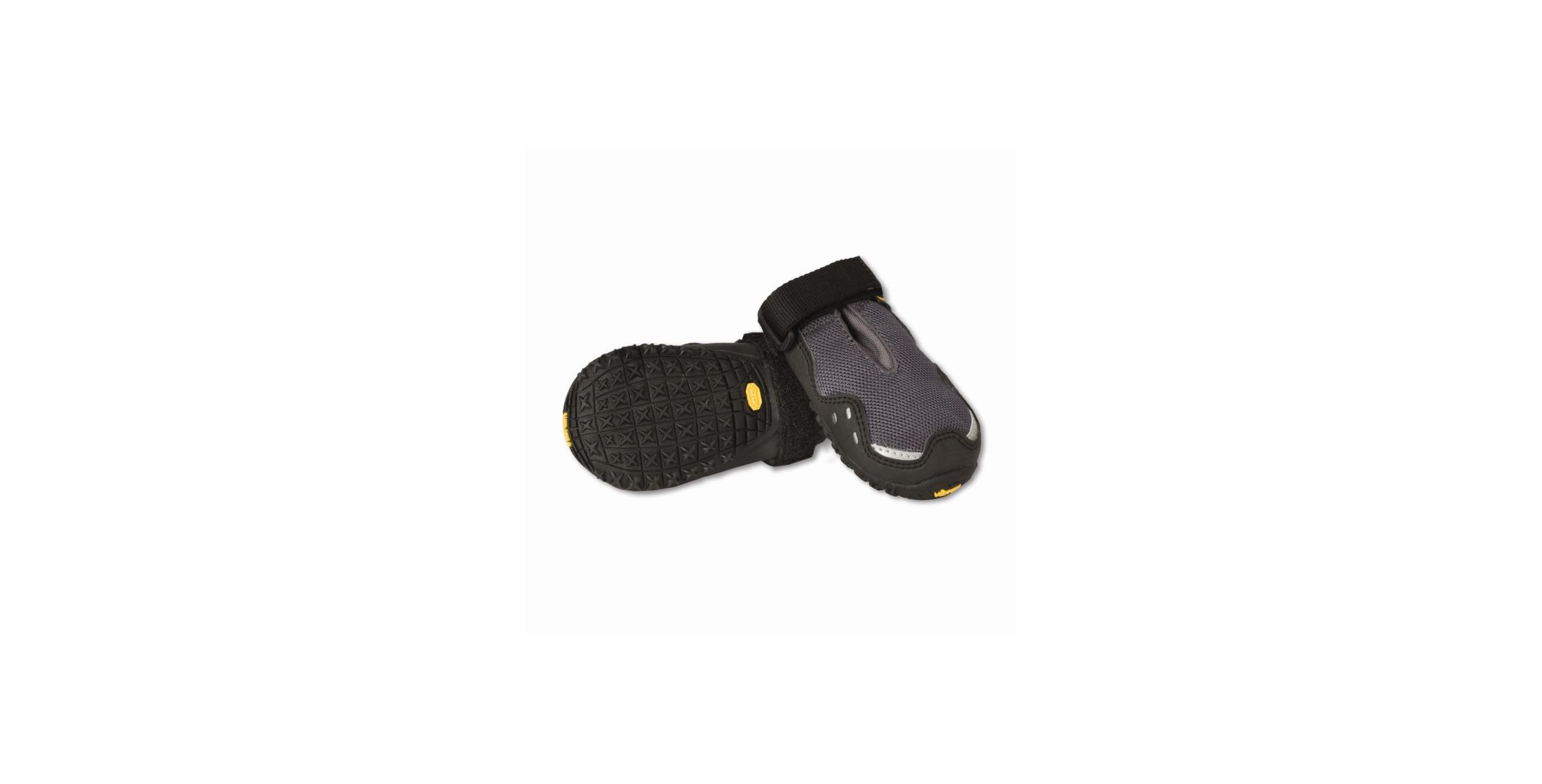 Ruffwear Bark n Boots Grip Trex