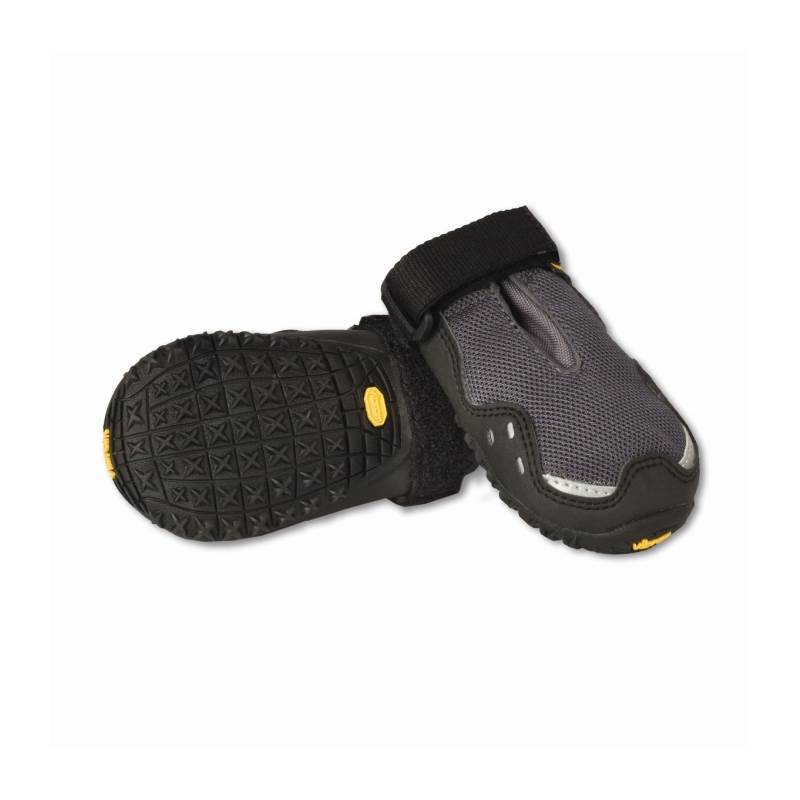 Ruffwear Bark n Boots Grip Trex-4