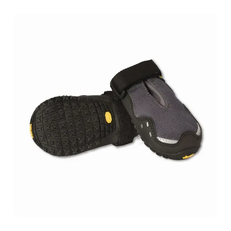 Ruffwear Bark n Boots Grip Trex-4