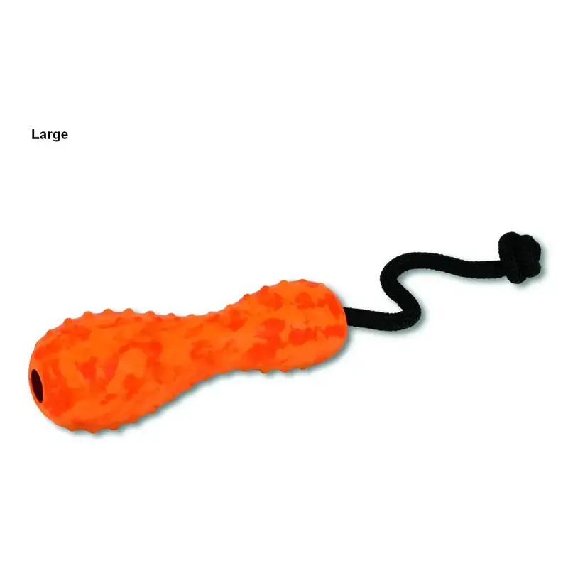 Ruffwear Gourdo Toy-4