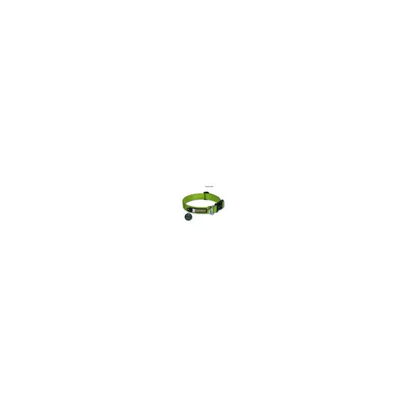 Ruffwear Hoopie Collar-3
