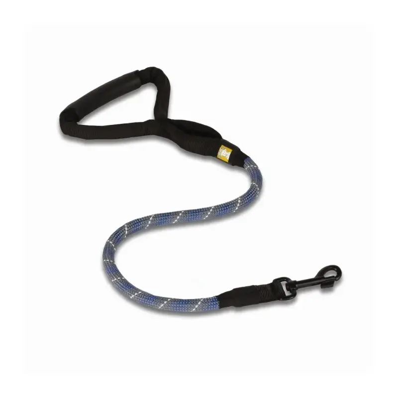 Ruffwear Knot-a-Long Leash-3