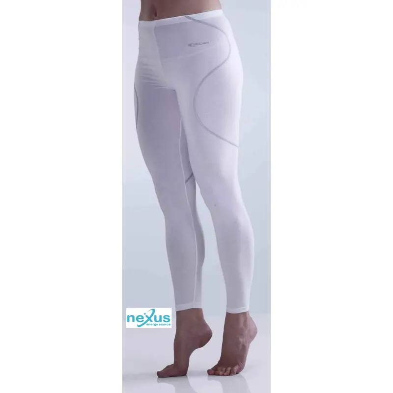 Accapi Womens Trousers-3