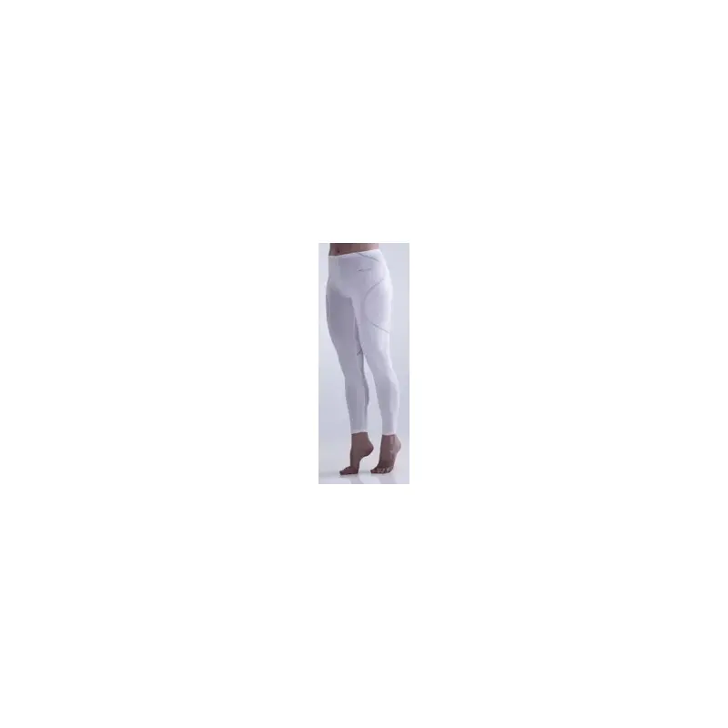 Accapi Womens Trousers-2