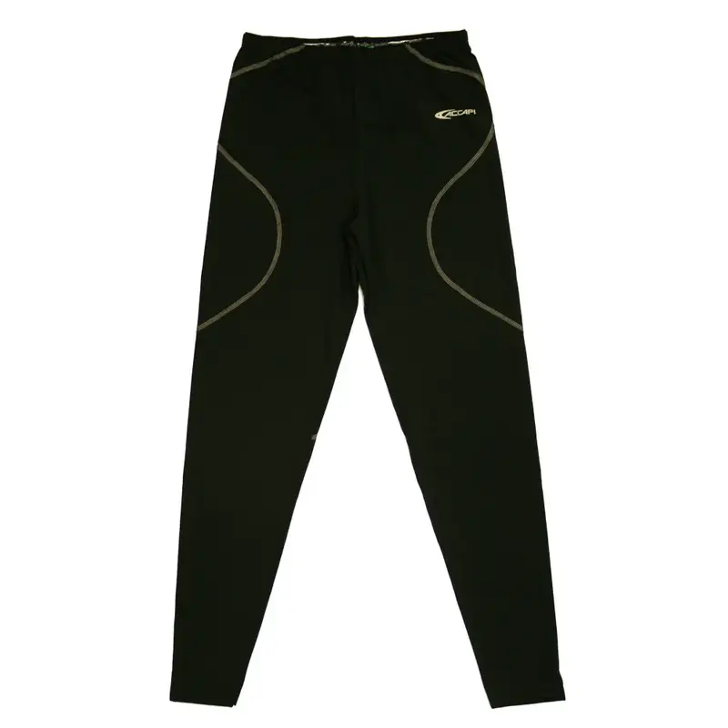 Accapi Womens Trousers-5