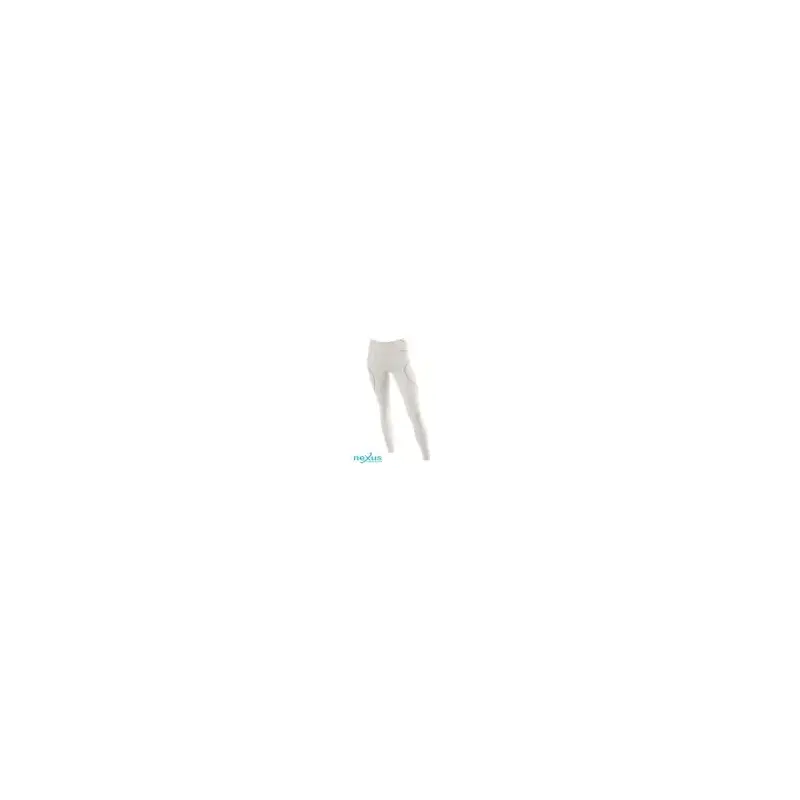 Accapi Womens Trousers-4