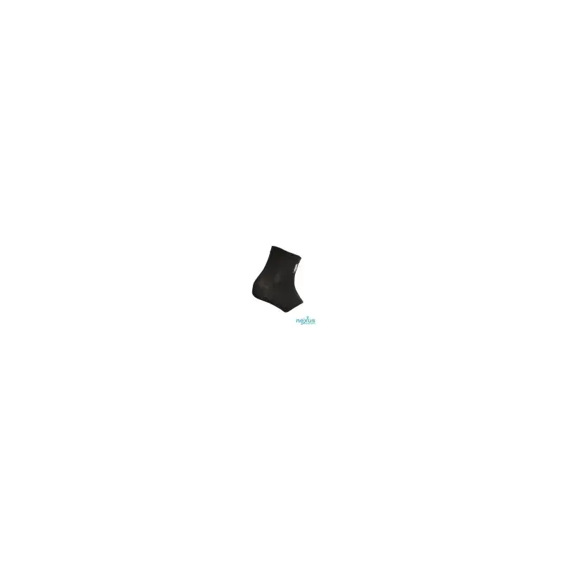 Accapi BodyGuard Ankle Band-2