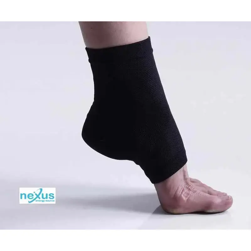Accapi BodyGuard Ankle Band-4