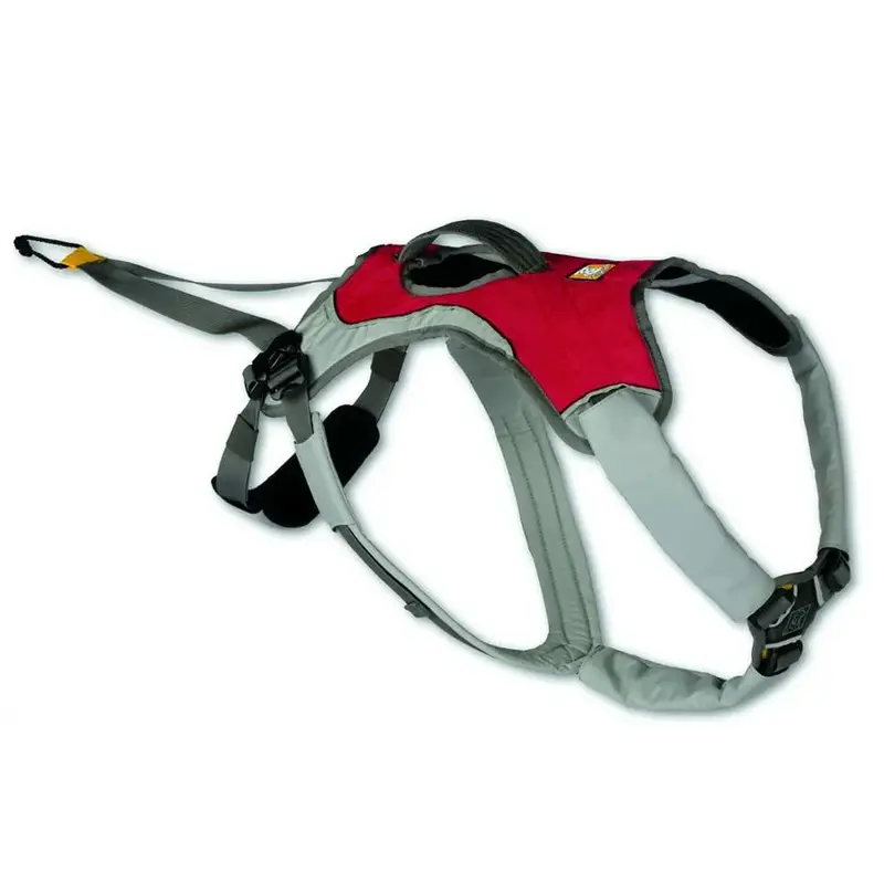 Ruffwear Omnijore Joring System-3