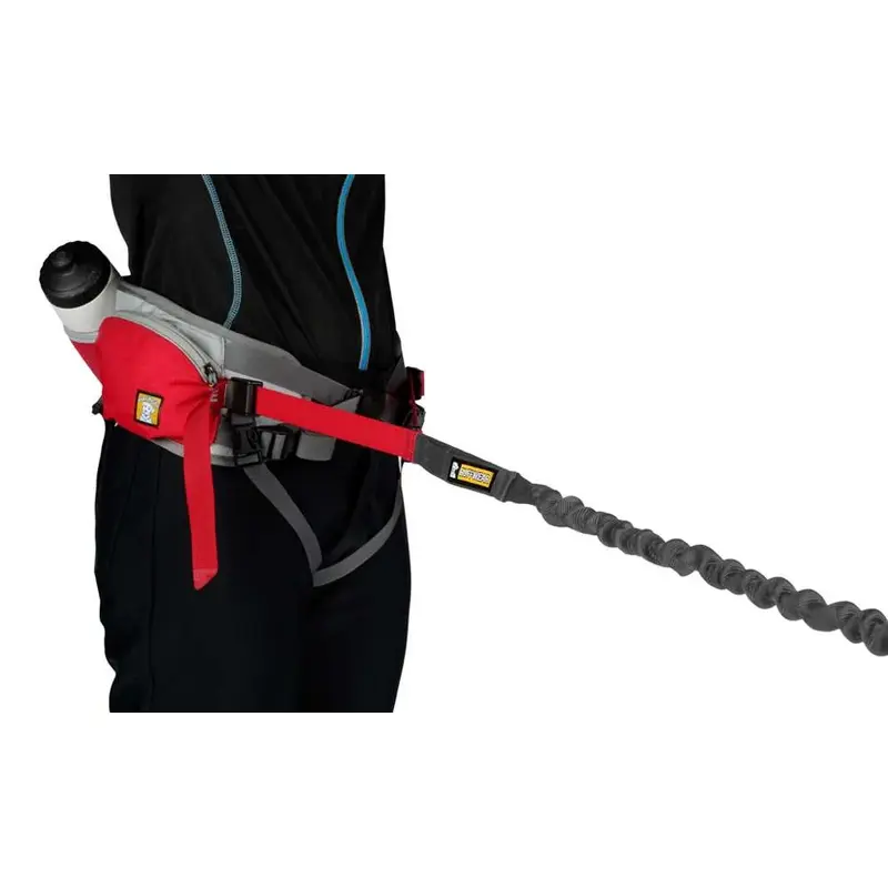 Ruffwear Omnijore Joring System-4