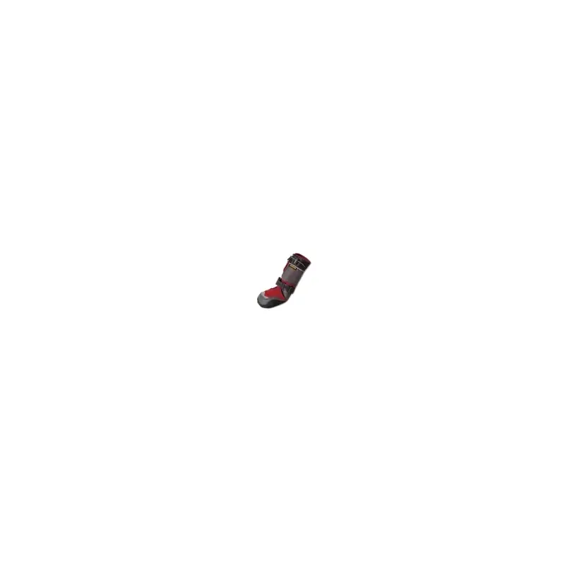 Ruffwear Bark'n Boots Polar Trex-2