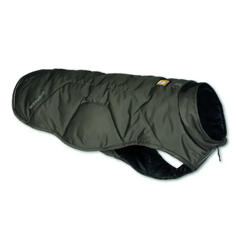 Ruffwear Quinzee Insulated Jacket-3